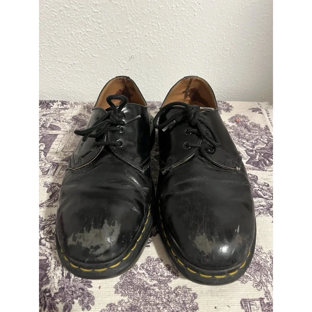 Dr. Martens dr martens